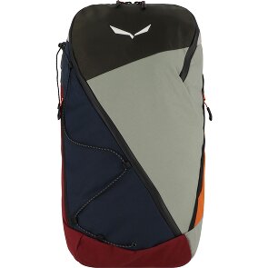 Salewa Puez 25 Trekking rugzak 49 cm