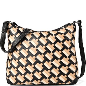 Tom Tailor Devie Crossbody tas M 31 cm