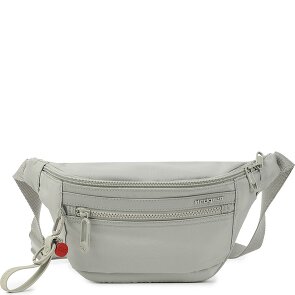 Hedgren Inner City Fanny pack RFID-bescherming 28 cm