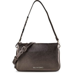 Valentino Barn Schoudertas 26 cm