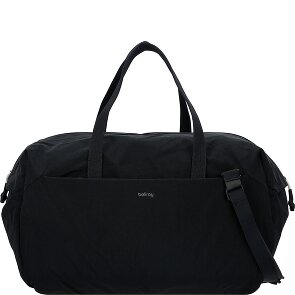 Bellroy Lite Weekender reistas 50 cm