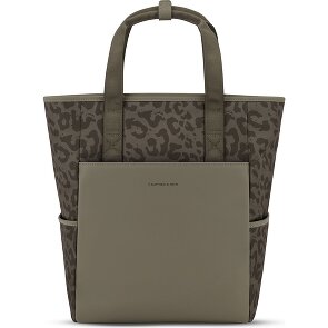 Kapten & Son Lindby Dagrugzak 40 cm Laptop compartiment