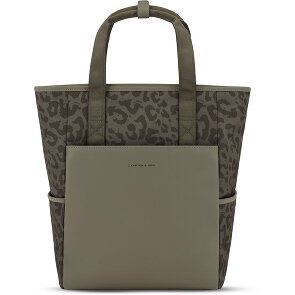 Kapten & Son Lindby Dagrugzak 40 cm Laptop compartiment