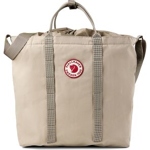 Fjällräven 1960 Buideltas 46 cm