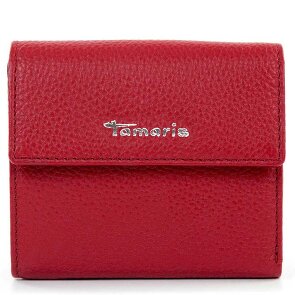 Tamaris Amanda Portemonnee Leer 10 cm