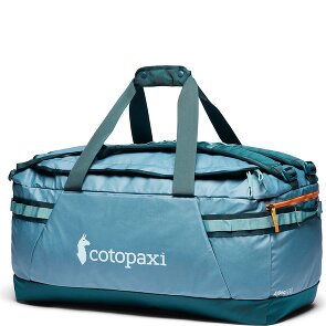 Cotopaxi Allpa 100 L Weekender reistas 64 cm
