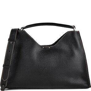 Gianni Chiarini Aurora Schoudertas Leder 42 cm