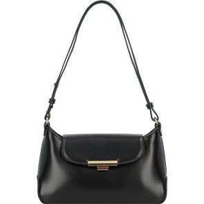 Lancaster Suave Evenly Schoudertas M Leer 26.5 cm