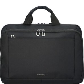 Samsonite Guardit Classy aktetas 40 cm laptopvak Samsonite Guardit Classy aktetas 40 cm laptopvak