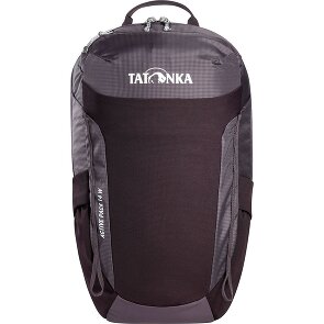 Tatonka Active Pack 14 L Wandelrugzak 43 cm