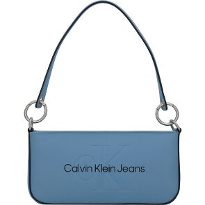 Calvin Klein Jeans Sculpted Schoudertas 27.5 cm Calvin Klein Jeans Sculpted Schoudertas 27.5 cm