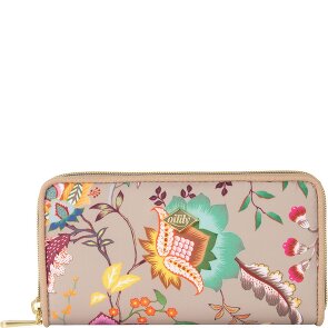 Oilily Color Bomb Zoey Portemonnee 19 cm