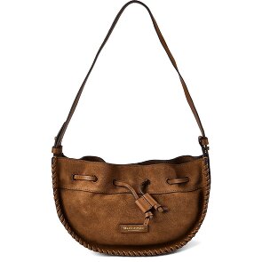 Marc O'Polo Crossbody tas Leder 27.5 cm