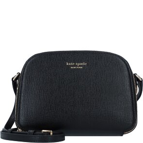 Kate Spade New York Devin Schoudertas Leer 19.5 cm