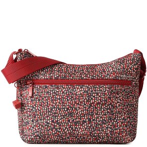 Hedgren Inner CIty Harper's S Schoudertas RFID-bescherming 30.5 cm