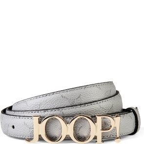 Joop! Logo riem