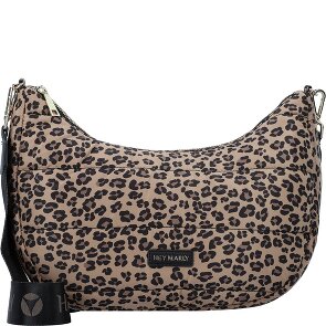 Hey Marly Lifetime Buddy Schoudertas M 40 cm