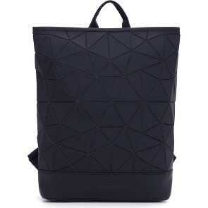 Suri Frey SFY SURI Sports Jessy-Lu Dagrugzak 40 cm Laptop compartiment