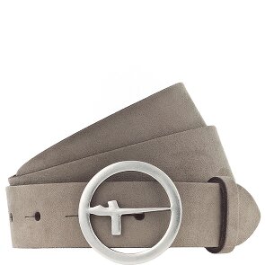 Tamaris Riem