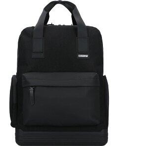 American Tourister Soulpack Dagrugzak 39 cm Laptop compartiment