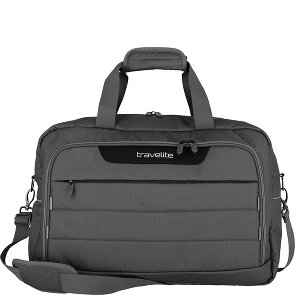 Travelite Skaii Weekender reistas 49 cm met rugzakfunctie