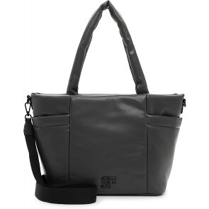 Suri Frey Baggy Shopper Tas 41 cm