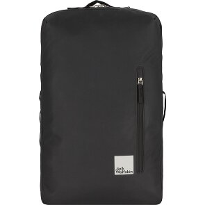 Jack Wolfskin Traveltopia Wandelrugzak 50 cm Jack Wolfskin Traveltopia Wandelrugzak 50 cm