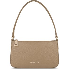 Lazarotti Bologna Leather Schoudertas Leer 22 cm Lazarotti Bologna Leather Schoudertas Leer 22 cm