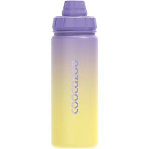coocazoo Drinkfles 750 ml