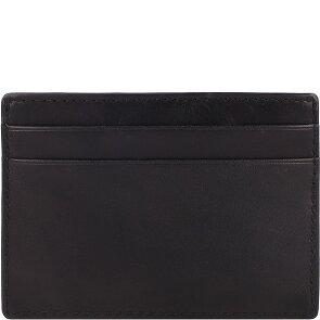 Leonhard Heyden Cambridge Kredietkaart etui Leer 10 cm