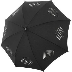 Doppler Manufaktur Elegance Stick Paraplu 90 cm