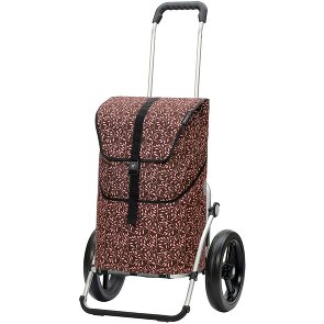 Andersen Shopper Royal Shopper Imea winkelwagen 59 cm Andersen Shopper Royal Shopper Imea winkelwagen 59 cm