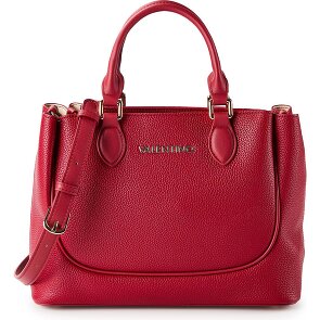 Valentino Daphne Re Shopper Tas 30 cm