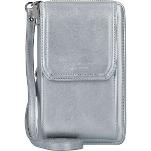 Seidenfelt Sanna Mobiel telefoonhoesje 11 cm