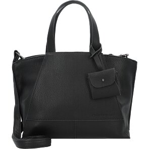 Tom Tailor Adrienn Schoudertas M 30 cm