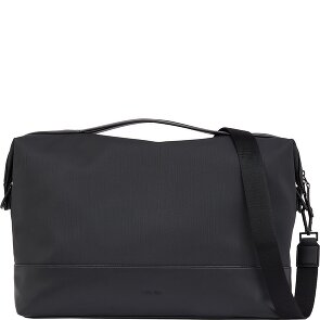 Calvin Klein Tech Sensual Weekender reistas 45.5 cm Calvin Klein Tech Sensual Weekender reistas 45.5 cm