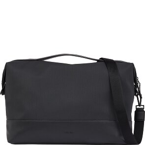 Calvin Klein Tech Sensual Weekender reistas 45.5 cm