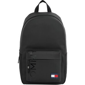 Tommy Hilfiger Jeans TJM Daily Dagrugzak 42 cm