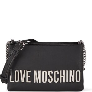 Love Moschino Bold Love Schoudertas 21 cm