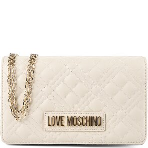 Love Moschino Crossbody tas 22 cm