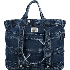 Replay Shopper Tas 42 cm