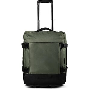 Benzi 5850 2 wielen Cabinewagen S 51 cm