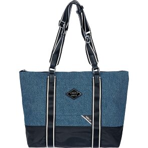 Bric's x Replay Schoudertas 36 cm