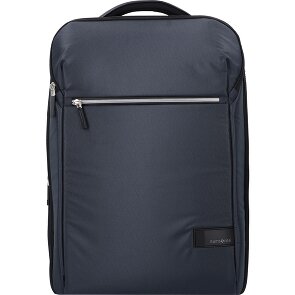 Samsonite Litepoint Rugzak 46 cm Laptopvak