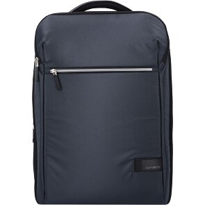 Samsonite Litepoint Rugzak 46 cm Laptopvak