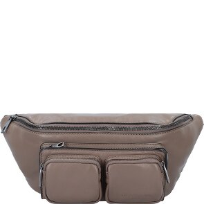 Liebeskind Maia Fanny pack M Leer 32 cm