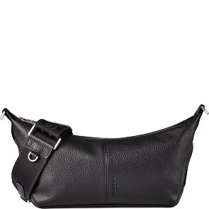 Liebeskind Paris Schoudertas S Leer 36 cm
