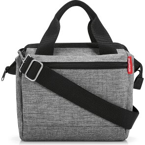 reisenthel Allrounder Handtas 22 cm