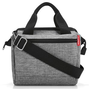 reisenthel Allrounder Handtas 22 cm