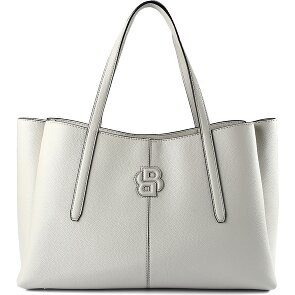 Boss Anett Shopper Tas L 45 cm